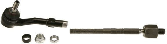 Tie Rod BMW - 32 21 6 767 861 Tie Rod BMW - 32 21 6 767 861
