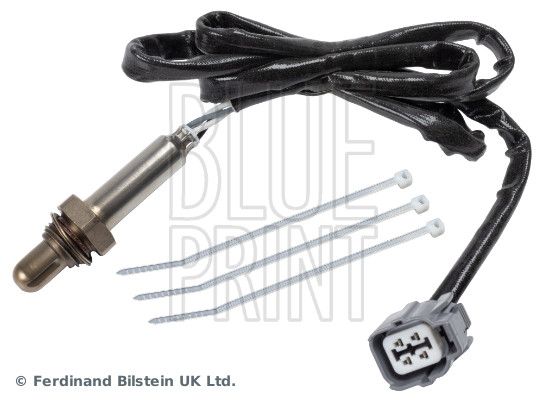 Oxygen Sensor HONDA 36532-RAA-A02