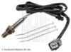 Oxygen Sensor HONDA 36532-RAA-A02