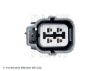 Oxygen Sensor HONDA 36532-RAA-A02