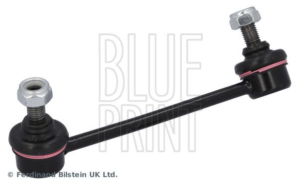 Link/CoupIing Rod, stabiliser MAZDA KD31-28-170 Link/CoupIing Rod, stabiliser MAZDA KD31-28-170