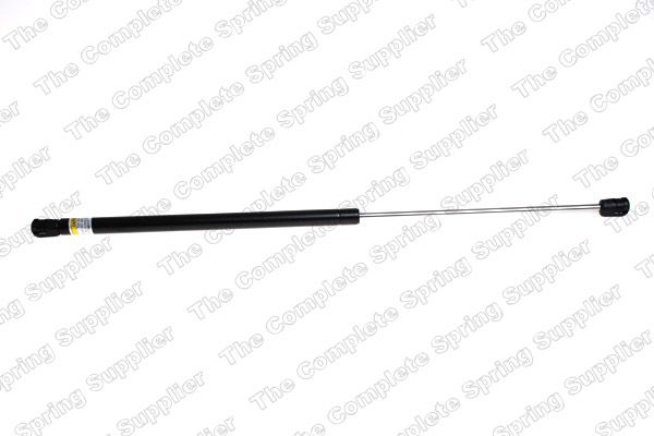 Gas Spring, boot/cargo area pakiruumile Peugeot 106 92-