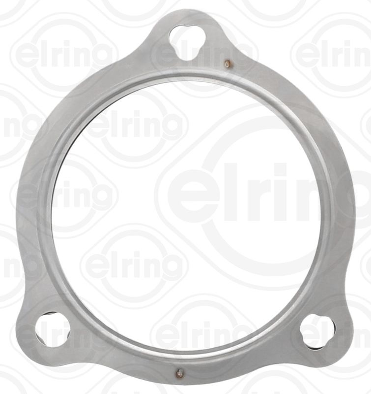 Gasket, exhaust pipe VOLKSWAGEN Gasket, exhaust pipe VOLKSWAGEN
