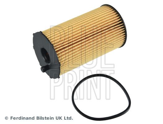Oil Filter LAND ROVER - C2S 29685 Oil Filter LAND ROVER - C2S 29685