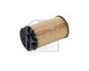 Oil Filter Mitsubishi FUSO QC000001