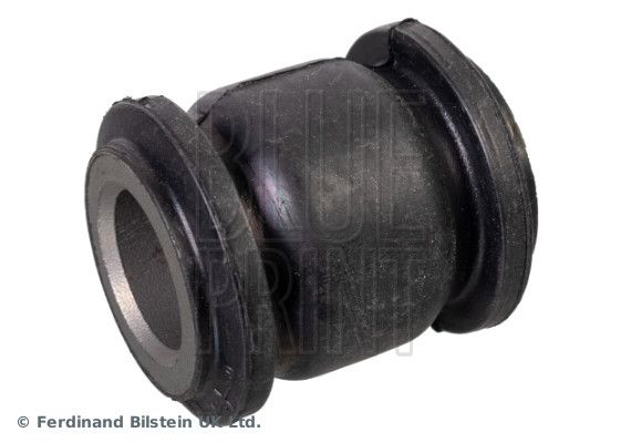 Mounting, control/trailing arm 55630-3E000