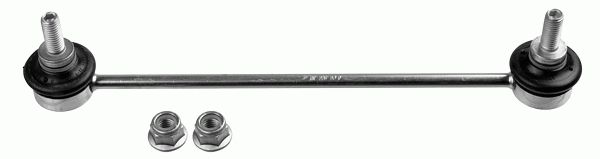 Link/CoupIing Rod, stabiliser FORD - 1 127 648 Link/CoupIing Rod, stabiliser FORD - 1 127 648