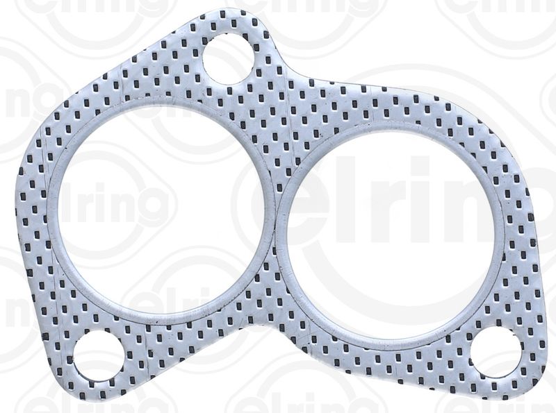 Gasket, exhaust pipe VOLVO PKW Gasket, exhaust pipe VOLVO PKW