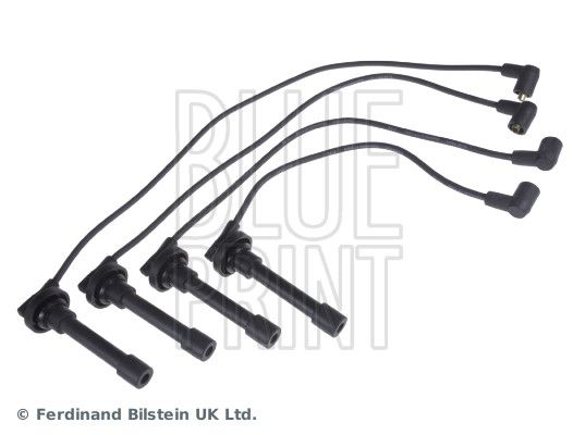 Ignition Cable Kit HONDA 32700-P13-A00 Ignition Cable Kit HONDA 32700-P13-A00