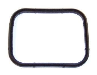Gasket, intake manifold housing FORD - 1 509 352