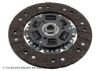 Clutch Disc HYUNDAI 41100-23580