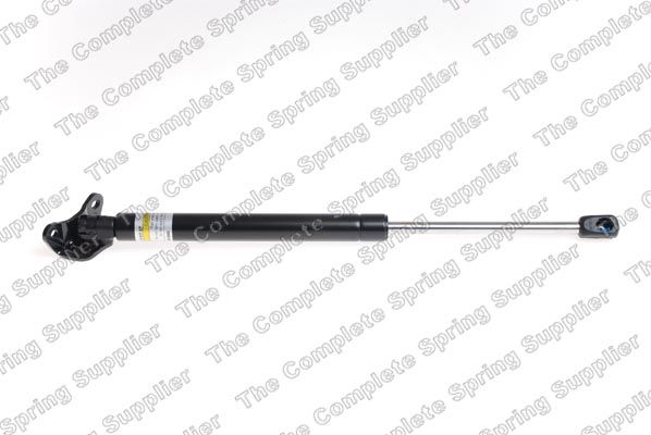 Gas Spring, boot/cargo area KIA - 81770-1H512