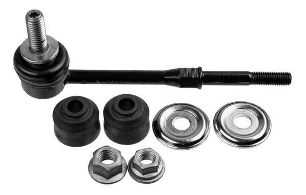 Link/CoupIing Rod, stabiliser Opel 48 01 837 Link/CoupIing Rod, stabiliser Opel 48 01 837