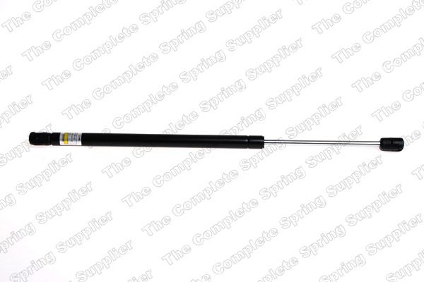 Gas Spring, boot/cargo area pakiruumile Ford FOCUS 3-5