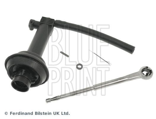 Master Cylinder, clutch Chrysler 04668330AD