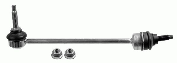 Link/CoupIing Rod, stabiliser LAND ROVER - LR014145 Link/CoupIing Rod, stabiliser LAND ROVER - LR014145