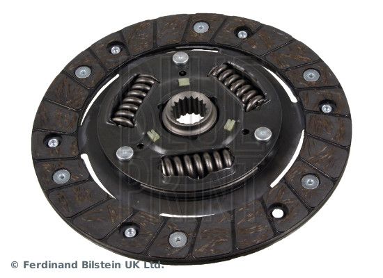 Clutch Disc NISSAN 30100-5F800