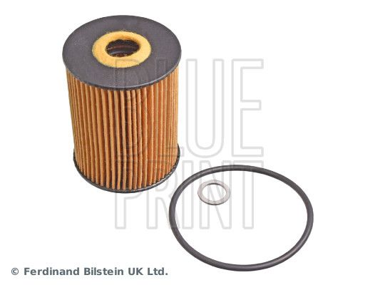 Oil Filter HYUNDAI 26320-3CKB0