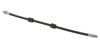 Brake Hose BMW