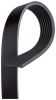 V-Ribbed Belt 7PK2535 - A8 Quattro 3.7/4.2