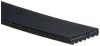 V-Ribbed Belt 7PK2535 - A8 Quattro 3.7/4.2