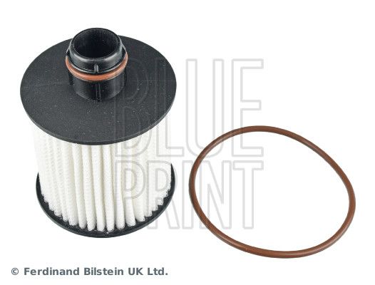 Oil Filter Fiat 6000626025