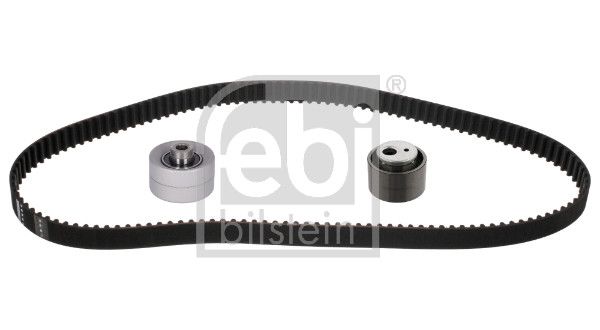 Timing Belt Kit Peugeot 0831.R5 Timing Belt Kit Peugeot 0831.R5