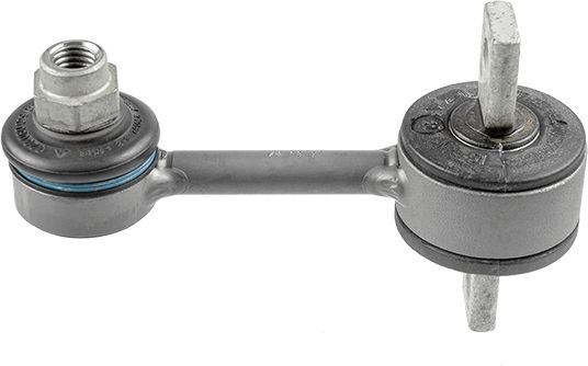 Link/CoupIing Rod, stabiliser VAG - 8E0 505 465 AF Link/CoupIing Rod, stabiliser VAG - 8E0 505 465 AF