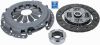 Clutch Kit -