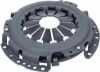 Clutch Kit -
