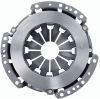 Clutch Kit -