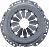 Clutch Kit -