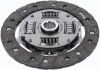 Clutch Kit -