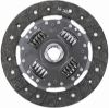 Clutch Kit -