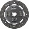 Clutch Kit -
