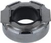 Clutch Kit -