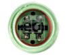 Oxygen Sensor Ford Pkw 1 536 254
