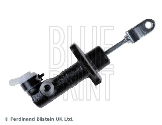 Master Cylinder, clutch HYUNDAI 41600-4A000