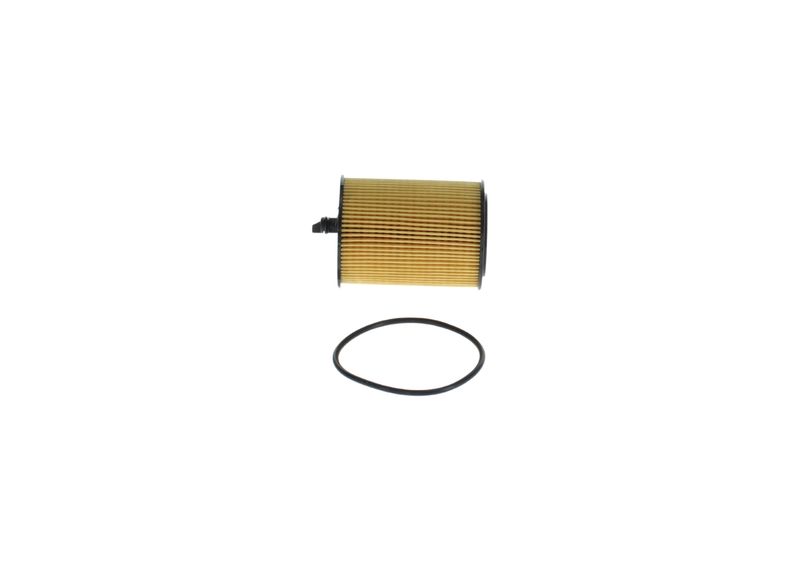 Oil Filter FIAT, LANCIA, ALFA ROMEO