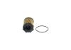 Oil Filter FIAT, LANCIA, ALFA ROMEO
