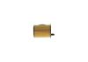 Oil Filter FIAT, LANCIA, ALFA ROMEO