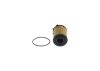 Oil Filter FIAT, LANCIA, ALFA ROMEO