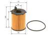 Oil Filter FIAT, LANCIA, ALFA ROMEO