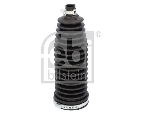 Bellow Kit, steering Renault 48 20 314 09R Bellow Kit, steering Renault 48 20 314 09R
