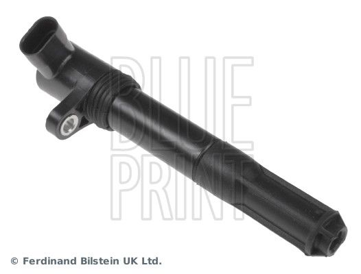 Ignition Coil Alfa Romeo 46777288 Ignition Coil Alfa Romeo 46777288
