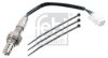 Oxygen Sensor DAIHATSU 89465-97408