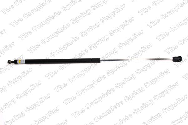 Gas Spring, boot/cargo area pakiruumile Audi COUPE ilm Gas Spring, boot/cargo area pakiruumile Audi COUPE ilm
