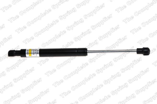 Gas Spring, boot/cargo area pakiruumile Opel ASTRA CABR Gas Spring, boot/cargo area pakiruumile Opel ASTRA CABR