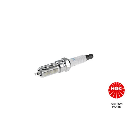 Spark Plug 90607 - Iridium