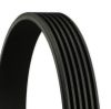 V-Ribbed Belt VAG - 038 903 137G